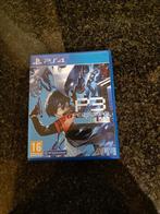 PS4/PS5 Games, Games en Spelcomputers, Ophalen, Zo goed als nieuw