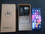 Motorola g54 5g, Ophalen of Verzenden, Zo goed als nieuw