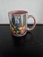 mok Geronimo Stilton (in doosje), Enlèvement ou Envoi, Comme neuf, Tasse(s) et/ou soucoupe(s)