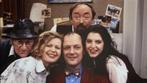 Te koop: TV-serie Interflix (1994-1997) TV-NOSTALGIE!, Ophalen, Tv, Overige typen
