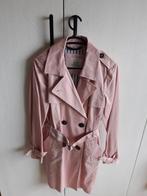 Veste de la marque Esprit taille Medium, Rose, Enlèvement ou Envoi, Neuf