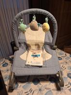 Wipper topmark, Kinderen en Baby's, Kinderspulletjes, Ophalen, Zo goed als nieuw