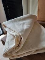 Mooie dekens/plaids, Huis en Inrichting, Ophalen, Zo goed als nieuw