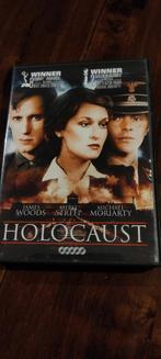 Holocaust, Meryl Streep, James Woods Michael Moriarty, Cd's en Dvd's, Ophalen of Verzenden, Zo goed als nieuw