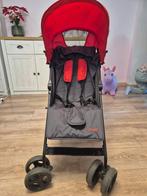 Beste kinderwagen met meerdere posities, Kinderen en Baby's, Buggy's, Ophalen