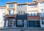 Woning te koop in Gent, 2 slpks, Immo, Huizen en Appartementen te koop, Vrijstaande woning, 2 kamers, 90 m²