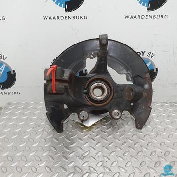 VOLVO V50 [RF_HUB_STUB_AXL.ASSY] 2012 beschikbaar voor biedingen