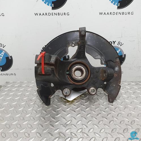 VOLVO V50 [RF_HUB_STUB_AXL.ASSY] 2012, Auto-onderdelen, Overige Auto-onderdelen, Gebruikt, ARN erkend, Stiba lid, Erkend duurzaam