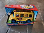 Bus Little people, Kinderen en Baby's, Ophalen of Verzenden, Nieuw