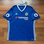 Chelsea Hazard Voetbal Shirt Origineel 2015/2016, Sport en Fitness, Zo goed als nieuw, Verzenden