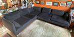 IKEA Söderhamn lounge, Huis en Inrichting, Ophalen, Zo goed als nieuw, Stof, Moderne