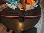 golf 8 gti grill, Auto-onderdelen, Ophalen of Verzenden