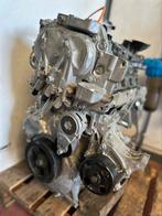 Renault Megane GT Sport 1.6TCE 205pk benzinemotor, Ophalen of Verzenden, Nieuw, Renault