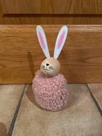 Lapin de Pâques, Divers, Pâques, Enlèvement ou Envoi, Neuf