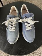 Blauwe sneakers lrdeGabor Maat 37 nieuw, Gabor, Nieuw, Sneakers, Verzenden