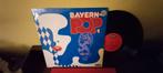 Bayern-Pop, Cd's en Dvd's, Vinyl | Overige Vinyl, Ophalen of Verzenden, Zo goed als nieuw
