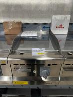 Nouvelles plaques cuisson/plaques griller à gaz/électriques, Enlèvement ou Envoi, Neuf