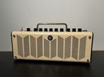 Yamaha THR10, Muziek en Instrumenten, Ophalen, Zo goed als nieuw, Gitaar