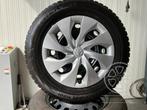 Toyota Yaris Cross Velgen + Winterbanden + TPMS Origineel Wi, Gebruikt, Banden en Velgen, Personenwagen, Winterbanden