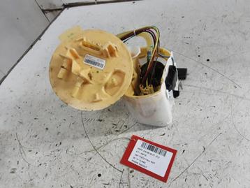 BRANDSTOFPOMP Mercedes-Benz A (177.0) (A2474706403) beschikbaar voor biedingen