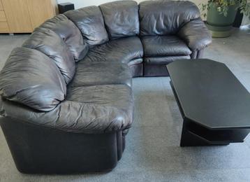 salon beschikbaar voor biedingen