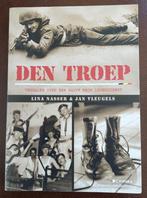 Den Troep, Boeken, Gelezen, Ophalen of Verzenden, Algemeen, 1945 tot heden