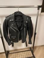 Büse 38 leren motorjas voor dames, Motoren, Ophalen, Jas | leer, Dames, Büse