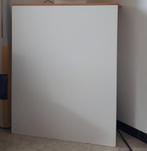 Haut-parleur de basse haut de gamme - DIY, Autres marques, Subwoofer, Enlèvement, Utilisé