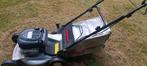 weibang 190 cc, Tuin en Terras, Grasmaaiers, Ophalen, Gebruikt, 40 t/m 49 cm, Weibang