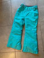 toffe skibroek merk OXBOW maat 8 jaar, Sport en Fitness, Skiën en Langlaufen, Ophalen of Verzenden, Zo goed als nieuw, Kleding