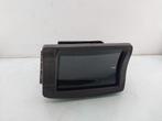 HEAD UP DISPLAY BMW i7 (01-2022/-) (|5A5D2E0|62305A5D2E0|), Auto-onderdelen, Gebruikt, BMW