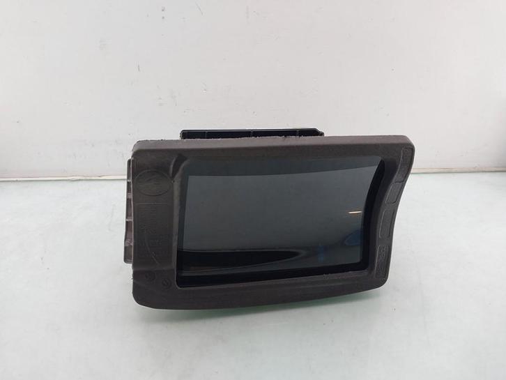 HEAD UP DISPLAY BMW i7 (01-2022/-) (|5A5D2E0|62305A5D2E0|), Auto-onderdelen, Dashboard en Schakelaars, BMW, Gebruikt