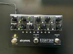 Strymon Nightsky Black Edition, Enlèvement ou Envoi, Comme neuf, Reverb