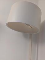 Vloerlamp Philips, Lirio Balanza, Huis en Inrichting, Ophalen, Gebruikt, Metaal, 150 tot 200 cm