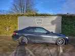 PORTIER RECHTS BMW 3 serie (E92) (|41517200570|7200570|), Auto-onderdelen, Gebruikt, Rechts, BMW, Deur