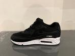 air max noir, Neuf, Enlèvement ou Envoi, Nike, Baskets