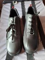 Veiligheidsschoenen, Kleding | Heren, Schoenen, Ophalen