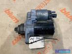 VW POLO 6R Golf UP AUDI A3 IBIZA 1.2 Startmotor 02T911023R, Auto-onderdelen, Gebruikt, Volkswagen