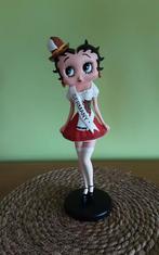 Betty boop, Enlèvement ou Envoi, Neuf