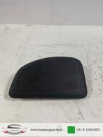 Airbag stoel (zitplaats) Opel Adam 1.4 16V Sloopvoertuig, Auto-onderdelen, Ophalen of Verzenden, Gebruikt, Overige automerken