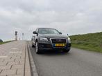 Audi Q5, Auto's, Q5, Diesel, Particulier, Dealer onderhouden