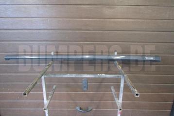 Zijskirt Links Dorpellijst Audi A1 S-Line SLine S1 8XA Dorpe beschikbaar voor biedingen