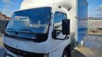 fuso canter, Achat, 2 portes, Diesel, Particulier