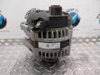 FORD FIESTA 1.0 EcoB. Sport  [ALTERNATOR] 2014, Auto-onderdelen, Ophalen of Verzenden, Gebruikt, Stiba lid