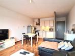 Appartement te koop in Leuze-En-Hainaut, 1 slpk, 397 kWh/m²/an, 43 m², 1 pièces, Appartement