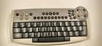 Toetsenbord Digibox Digicorder telenet, Audio, Tv en Foto, Ophalen of Verzenden, Gebruikt