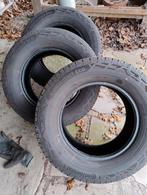 Continental vancontact eco 235 / 65/ R16 C, Auto-onderdelen, Banden en Velgen, Ophalen
