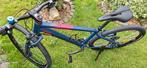 Vtt femme rockrider 520 27.5 M 24 vit excellent état, Fietsen en Brommers, Fietsen | Mountainbikes en ATB, Hardtail, Zo goed als nieuw