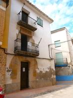 Dorpshuis in Fabara (Aragón, Spanje) - 0992, Dorp, Spanje, 5 kamers, Woonhuis