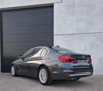 BMW 320i | Automaat | Luxury line | 25.500km, Auto's, BMW, 1998 cc, Achterwielaandrijving, 4 cilinders, Leder